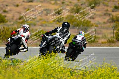 media/May-10-2024-2WTD (Fri) [[c88d7990af]]/Group B/Session 2-The Bowl/